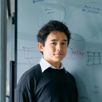 Koki Mashita