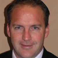 Mark Carroll