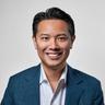 Daryl Yap