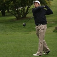 Roberto De Mizrahi