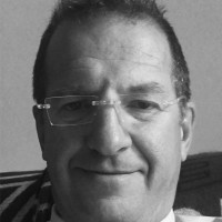 Phillip Myburgh