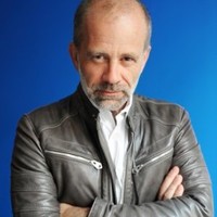 Marc Rougier