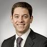 Timothy Voris