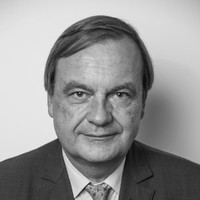 Charles Bonnet