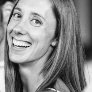 Rachel Haurwitz