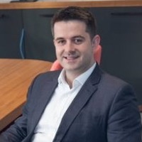 Srdjan Dangubic