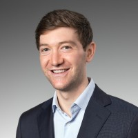 Josh Hyatt