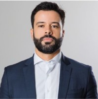 Lucas Aguiar