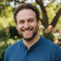 Michael Maziar