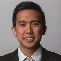 Kenneth Kam