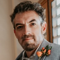George Burke