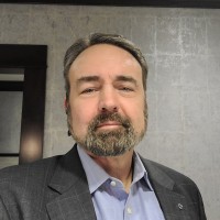 Christian Kotscher