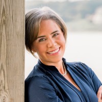 Anita Sands
