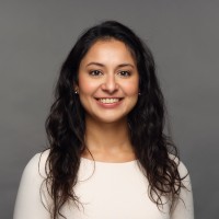 Riva Trivedi