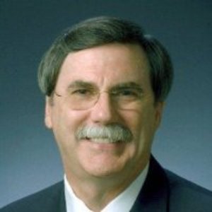 William Douglas Young