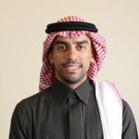 Khalid Aldabal