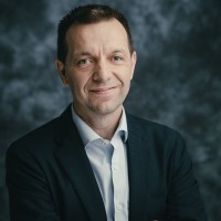 Sergio Choclan
