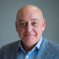 Hakan Dulge