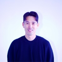 Brian Cho