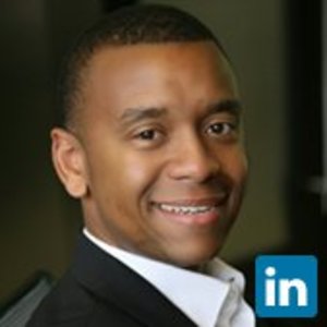 Juan Scarlett