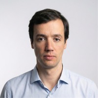 Enzo Ciantelli