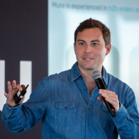 Ryan Smith