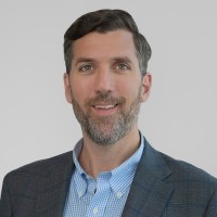 Daniel Schmitz