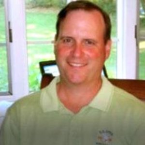 Blair Heavey