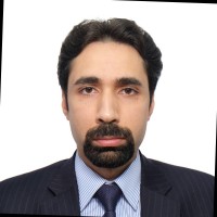 Sunil Koul