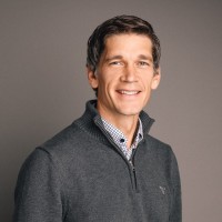 Staffan Moerndal