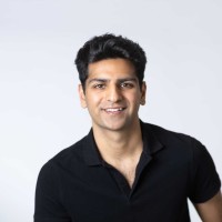 Ammar Amdani
