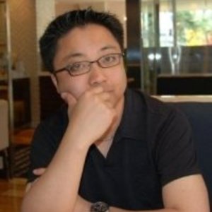 Will Cheung