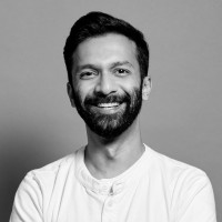 Rohan Seth