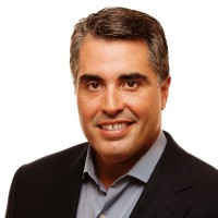 Eddy Zervigon