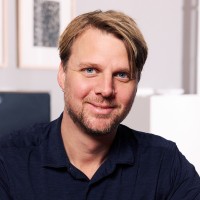 Fredrik Bergenlid