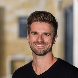 Jens Grudno