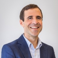 Jeremy Bauman