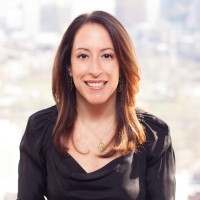 Sally Dornaus