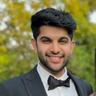 Aakash Saraiya