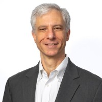 Jay Judkowitz