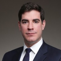 Francesco Ciabatti