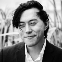 Allen Duoji