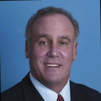 Glenn Scolnik