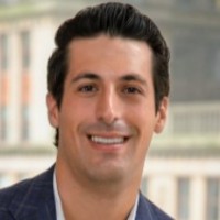David Dansky