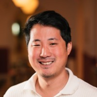 Justin Kang