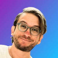 Max Bidna