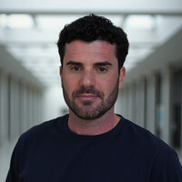 Jonathan Klein
