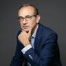 Bertrand Mabille