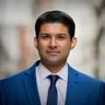 Mohammad Imran