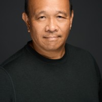 Nung Bedell